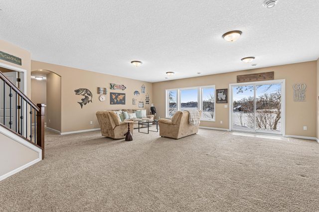 3517 Siems Court, Arden Hills, MN 55112