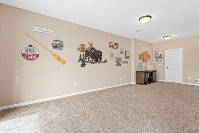 3517 Siems Court, Arden Hills, MN 55112