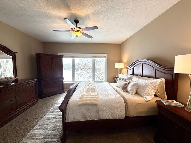 3517 Siems Court, Arden Hills, MN 55112