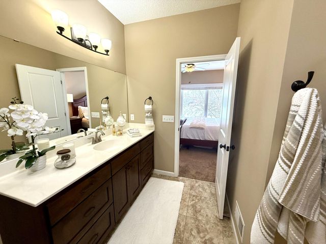 3517 Siems Court, Arden Hills, MN 55112