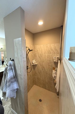 3517 Siems Court, Arden Hills, MN 55112