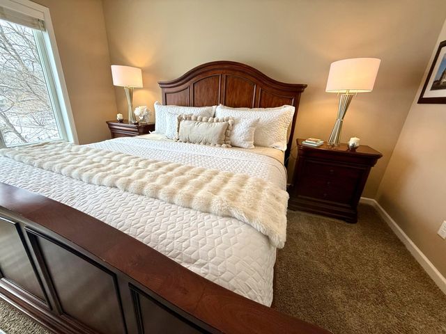 3517 Siems Court, Arden Hills, MN 55112