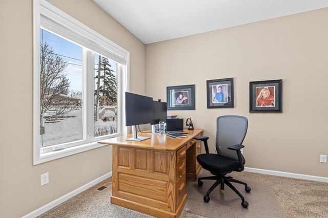 3517 Siems Court, Arden Hills, MN 55112