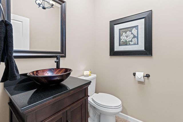 3517 Siems Court, Arden Hills, MN 55112