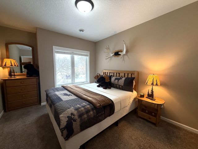 3517 Siems Court, Arden Hills, MN 55112