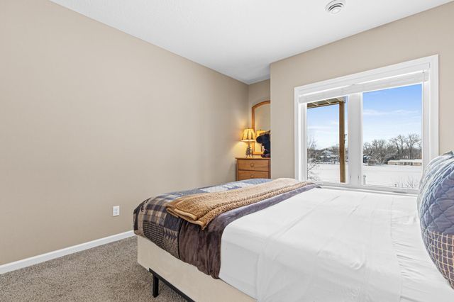 3517 Siems Court, Arden Hills, MN 55112