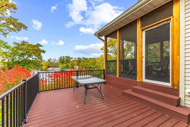 3517 Siems Court, Arden Hills, MN 55112