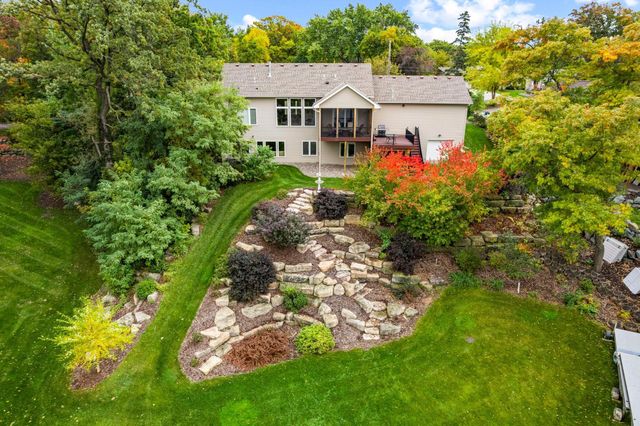 3517 Siems Court, Arden Hills, MN 55112