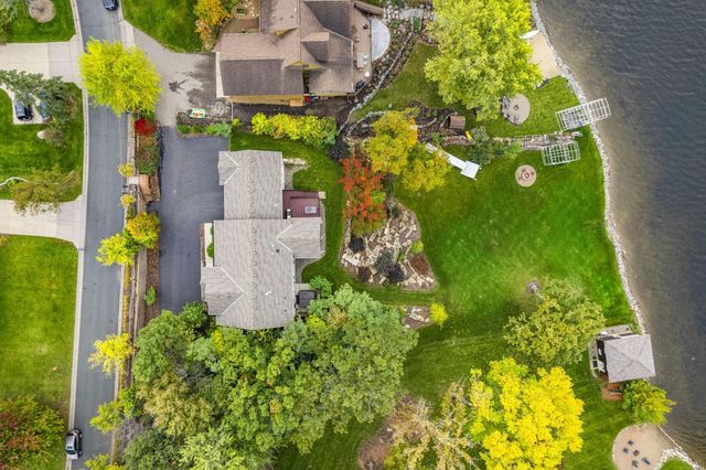 3517 Siems Court, Arden Hills, MN 55112