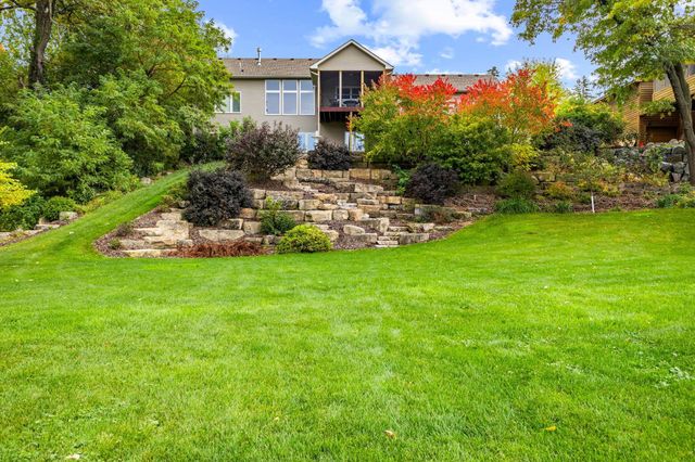 3517 Siems Court, Arden Hills, MN 55112