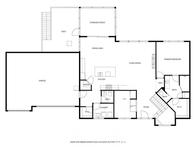 3517 Siems Court, Arden Hills, MN 55112