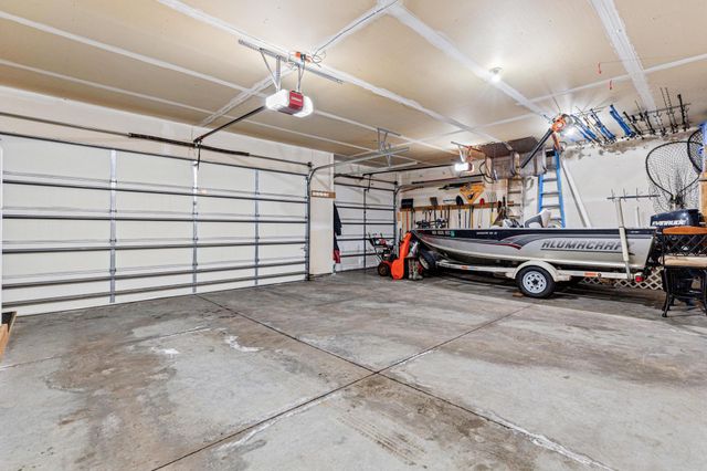 3517 Siems Court, Arden Hills, MN 55112