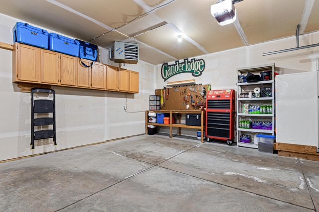 3517 Siems Court, Arden Hills, MN 55112