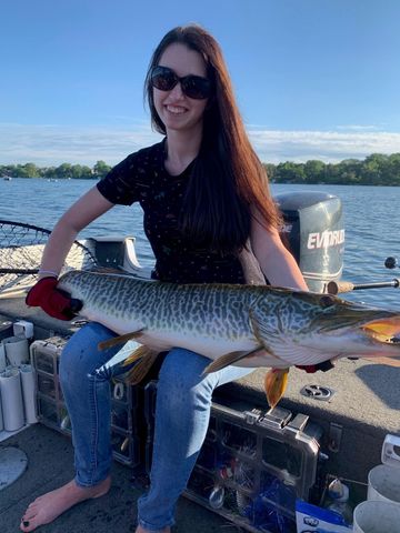 3517 Siems Court, Arden Hills, MN 55112