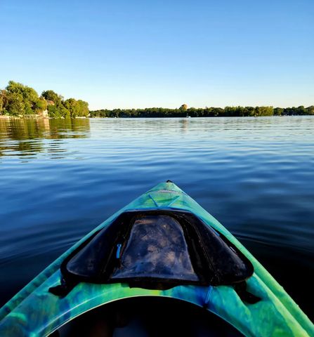 3517 Siems Court, Arden Hills, MN 55112