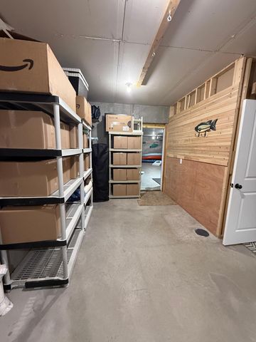 3517 Siems Court, Arden Hills, MN 55112