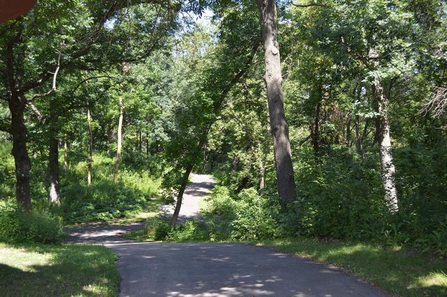 3517 Siems Court, Arden Hills, MN 55112