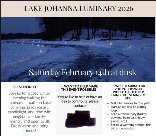 3517 Siems Court, Arden Hills, MN 55112