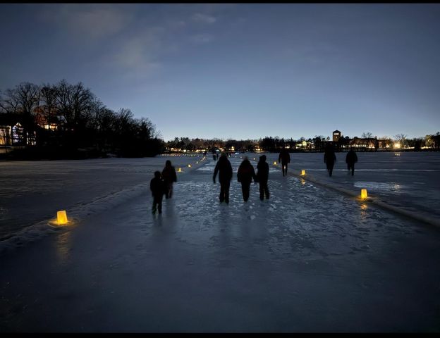 3517 Siems Court, Arden Hills, MN 55112