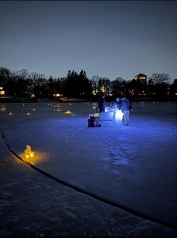 3517 Siems Court, Arden Hills, MN 55112