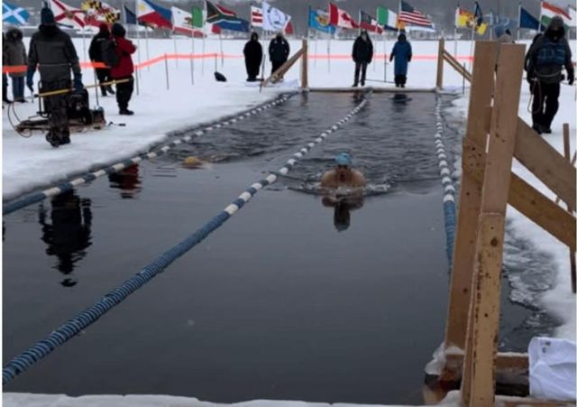 3517 Siems Court, Arden Hills, MN 55112