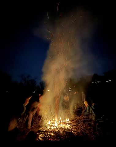 3517 Siems Court, Arden Hills, MN 55112