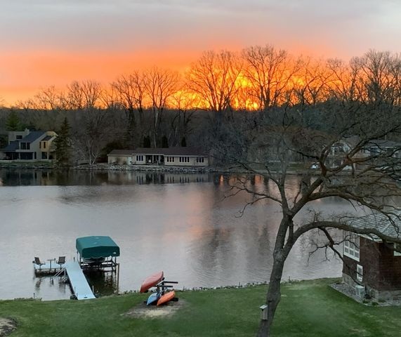 3517 Siems Court, Arden Hills, MN 55112