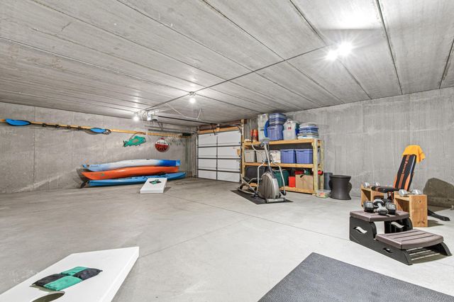 3517 Siems Court, Arden Hills, MN 55112