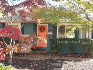 5430 N Meadows Boulevard, Columbus, OH 43229