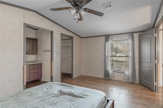 457 W 4th Street, Groveton, TX 75845