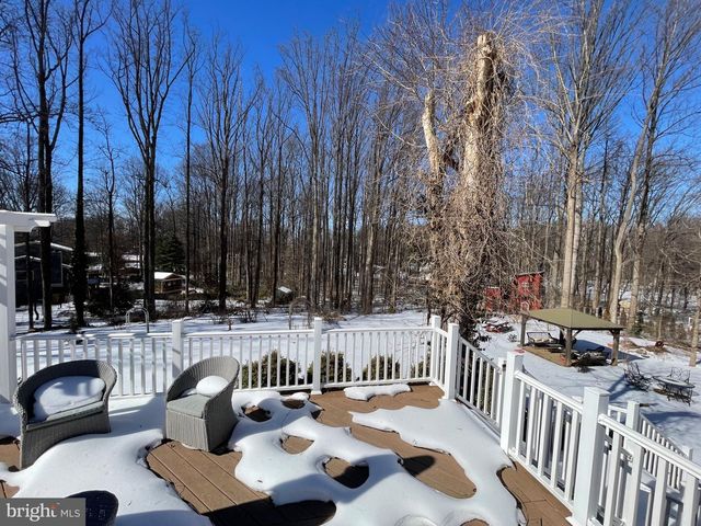 5300 SUMMIT DR, Fairfax, VA 22030