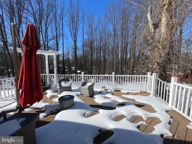 5300 SUMMIT DR, Fairfax, VA 22030