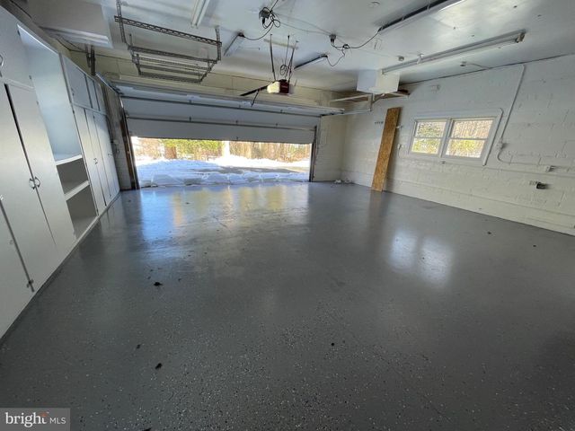 5300 SUMMIT DR, Fairfax, VA 22030