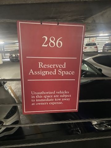 474 N Lake Shore Drive PS-286, Chicago, IL 60611