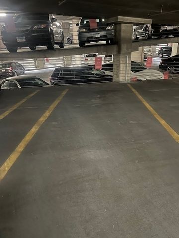 474 N Lake Shore Drive PS-286, Chicago, IL 60611