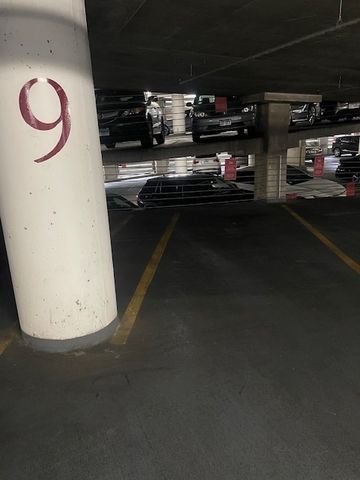 474 N Lake Shore Drive PS-286, Chicago, IL 60611