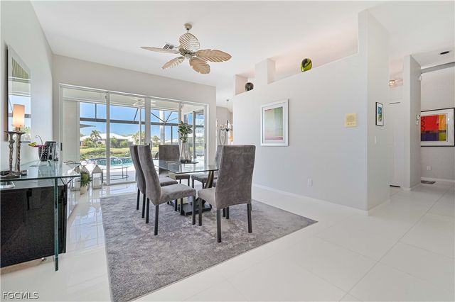 3681 Lakemont DR, Bonita Springs, FL 34134