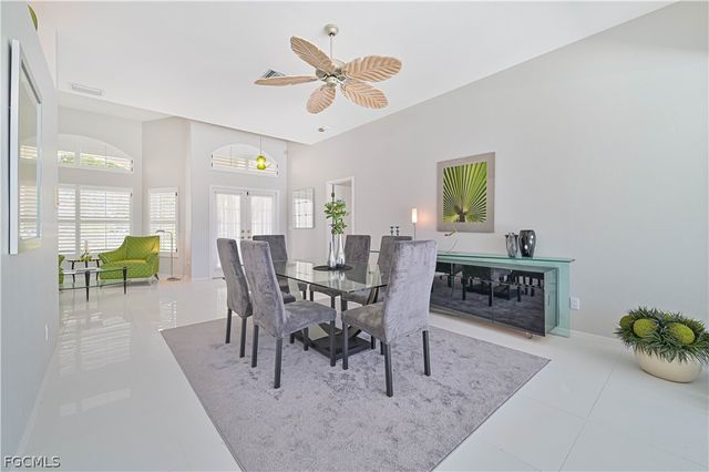 3681 Lakemont DR, Bonita Springs, FL 34134