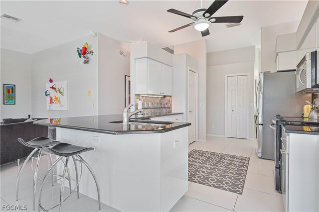 3681 Lakemont DR, Bonita Springs, FL 34134