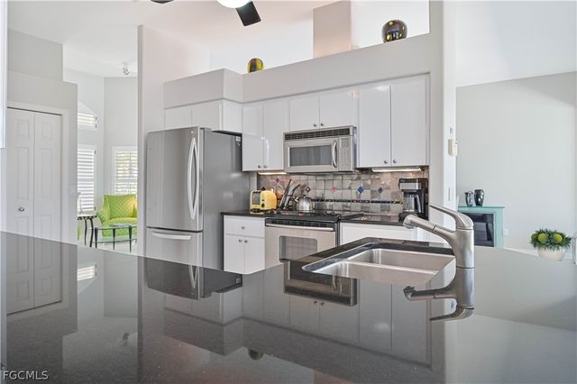 3681 Lakemont DR, Bonita Springs, FL 34134