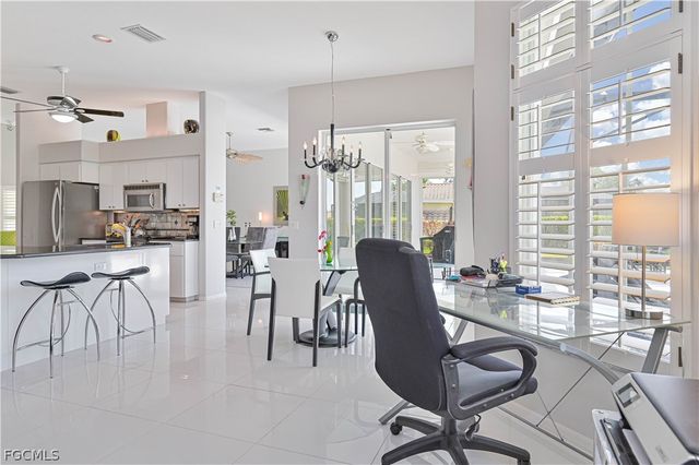 3681 Lakemont DR, Bonita Springs, FL 34134