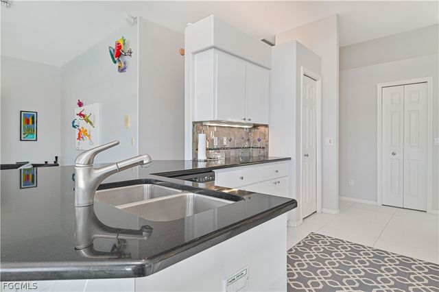 3681 Lakemont DR, Bonita Springs, FL 34134