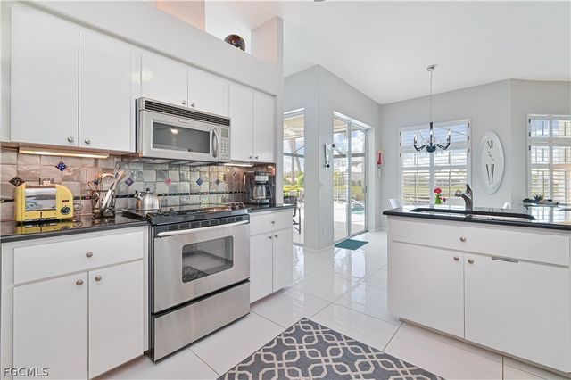 3681 Lakemont DR, Bonita Springs, FL 34134