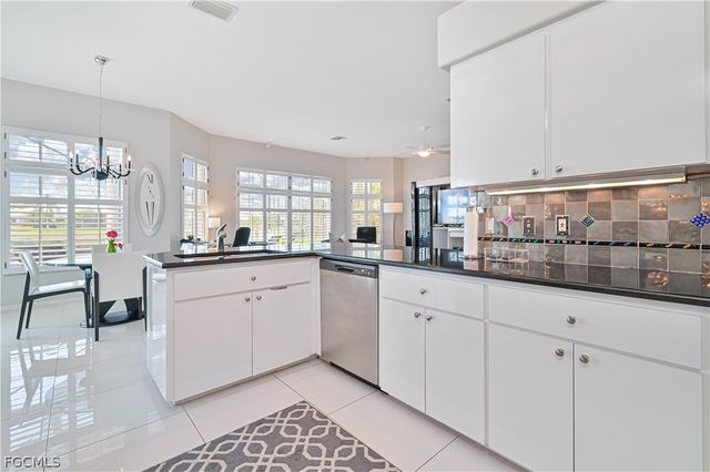 3681 Lakemont DR, Bonita Springs, FL 34134