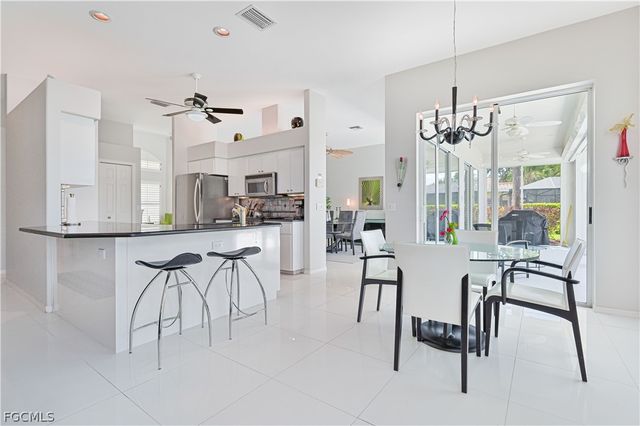 3681 Lakemont DR, Bonita Springs, FL 34134