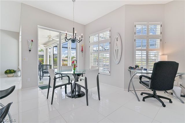 3681 Lakemont DR, Bonita Springs, FL 34134