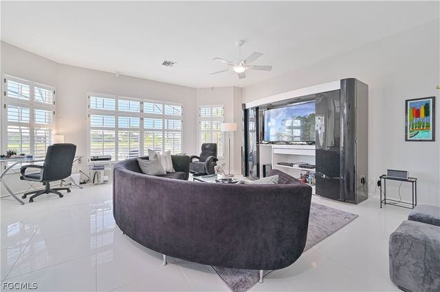 3681 Lakemont DR, Bonita Springs, FL 34134