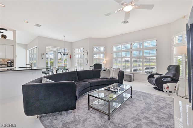 3681 Lakemont DR, Bonita Springs, FL 34134