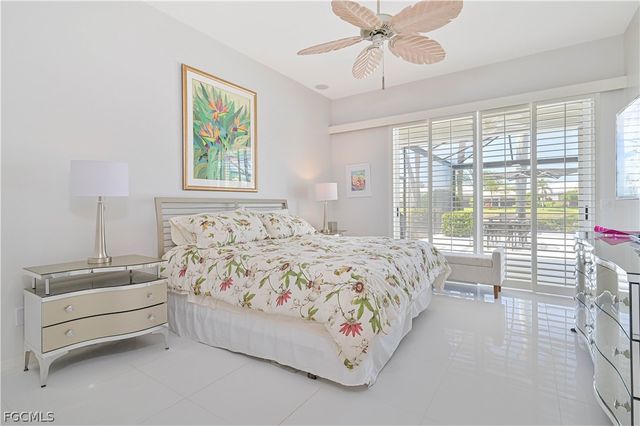 3681 Lakemont DR, Bonita Springs, FL 34134