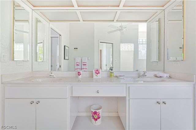 3681 Lakemont DR, Bonita Springs, FL 34134